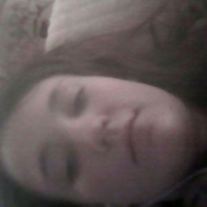 Meet your Posher, Bailey